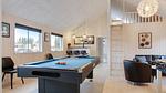 activities - Ferienhaus für 22 Personen (242 m²) in Blåvand - Top-Hundeurlaub