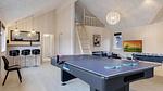 activities - Ferienhaus für 22 Personen (242 m²) in Blåvand - Top-Hundeurlaub