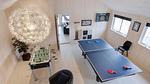 activities - Ferienhaus für 22 Personen (242 m²) in Blåvand - Top-Hundeurlaub