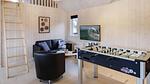activities - Ferienhaus für 22 Personen (242 m²) in Blåvand - Top-Hundeurlaub