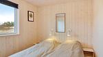 bedroom - Ferienhaus für 22 Personen (242 m²) in Blåvand - Top-Hundeurlaub