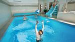 pool - Ferienhaus für 18 Personen (290 m²) in Bogense - Top-Hundeurlaub