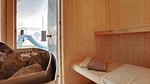 sauna - Ferienhaus für 18 Personen (290 m²) in Bogense - Top-Hundeurlaub