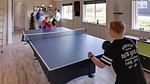 activities - Ferienhaus für 18 Personen (290 m²) in Bogense - Top-Hundeurlaub