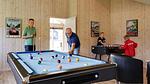 activities - Ferienhaus für 18 Personen (290 m²) in Bogense - Top-Hundeurlaub
