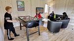 activities - Ferienhaus für 18 Personen (290 m²) in Bogense - Top-Hundeurlaub
