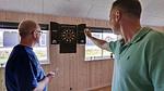 activities - Ferienhaus für 18 Personen (290 m²) in Bogense - Top-Hundeurlaub