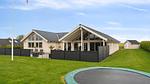 activities - Ferienhaus für 18 Personen (290 m²) in Bogense - Top-Hundeurlaub