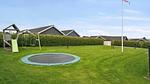 activities - Ferienhaus für 18 Personen (290 m²) in Bogense - Top-Hundeurlaub