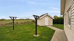 activities - Ferienhaus für 18 Personen (290 m²) in Bogense - Top-Hundeurlaub
