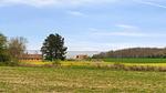 area - Ferienhaus für 18 Personen (290 m²) in Bogense - Top-Hundeurlaub