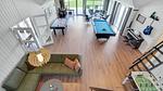 activities - Ferienhaus für 30 Personen (344 m²) in Spøttrup - Top-Hundeurlaub