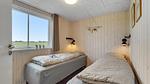 bedroom - Ferienhaus für 30 Personen (344 m²) in Spøttrup - Top-Hundeurlaub
