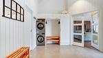 interior - Ferienhaus für 30 Personen (344 m²) in Spøttrup - Top-Hundeurlaub