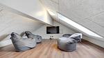 interior - Ferienhaus für 30 Personen (344 m²) in Spøttrup - Top-Hundeurlaub