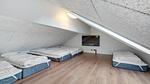 interior - Ferienhaus für 30 Personen (344 m²) in Spøttrup - Top-Hundeurlaub