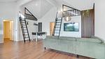 activities - Ferienhaus für 30 Personen (344 m²) in Spøttrup - Top-Hundeurlaub