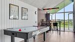 activities - Ferienhaus für 30 Personen (344 m²) in Spøttrup - Top-Hundeurlaub