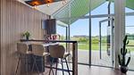 bar - Ferienhaus für 30 Personen (344 m²) in Spøttrup - Top-Hundeurlaub