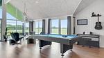 activities - Ferienhaus für 30 Personen (344 m²) in Spøttrup - Top-Hundeurlaub