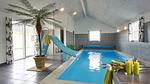 pool - Ferienhaus für 22 Personen (308 m²) in Alsen - Top-Hundeurlaub