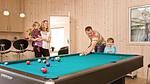 activities - Ferienhaus für 22 Personen (308 m²) in Alsen - Top-Hundeurlaub