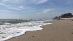beach - Ferienhaus für 22 Personen (308 m²) in Alsen - Top-Hundeurlaub