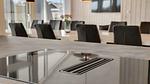 kitchen - Ferienhaus für 14 Personen (158 m²) in Væggerløse - Top-Hundeurlaub