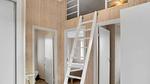 interior - Ferienhaus für 14 Personen (158 m²) in Væggerløse - Top-Hundeurlaub