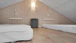 interior - Ferienhaus für 14 Personen (158 m²) in Væggerløse - Top-Hundeurlaub