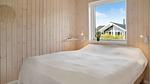 bedroom - Ferienhaus für 14 Personen (158 m²) in Væggerløse - Top-Hundeurlaub