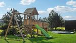 activities - Ferienhaus für 14 Personen (158 m²) in Væggerløse - Top-Hundeurlaub