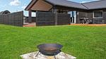 other - Ferienhaus für 14 Personen (158 m²) in Væggerløse - Top-Hundeurlaub