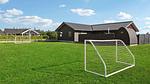 activities - Ferienhaus für 14 Personen (158 m²) in Væggerløse - Top-Hundeurlaub