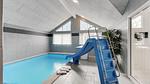 pool - Ferienhaus für 18 Personen (262 m²) in Glesborg - Top-Hundeurlaub