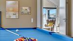 activities - Ferienhaus für 18 Personen (262 m²) in Glesborg - Top-Hundeurlaub