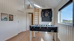 activities - Ferienhaus für 18 Personen (262 m²) in Glesborg - Top-Hundeurlaub