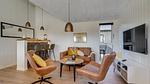 activities - Ferienhaus für 18 Personen (262 m²) in Glesborg - Top-Hundeurlaub