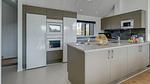 kitchen - Ferienhaus für 18 Personen (262 m²) in Glesborg - Top-Hundeurlaub