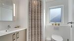 bathroom - Ferienhaus für 18 Personen (262 m²) in Glesborg - Top-Hundeurlaub