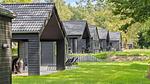 outside - Ferienhaus für 18 Personen (262 m²) in Glesborg - Top-Hundeurlaub