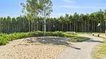 activities - Ferienhaus für 18 Personen (262 m²) in Glesborg - Top-Hundeurlaub