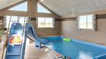 pool - Ferienhaus für 24 Personen (314 m²) in Stege - Top-Hundeurlaub