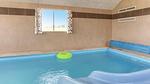 pool - Ferienhaus für 24 Personen (314 m²) in Stege - Top-Hundeurlaub