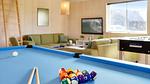 activities - Ferienhaus für 24 Personen (314 m²) in Stege - Top-Hundeurlaub