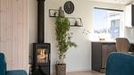 living-dining-room - Ferienhaus für 24 Personen (314 m²) in Stege - Top-Hundeurlaub