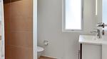 bathroom - Ferienhaus für 24 Personen (314 m²) in Stege - Top-Hundeurlaub