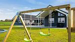 activities - Ferienhaus für 24 Personen (314 m²) in Stege - Top-Hundeurlaub