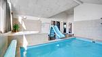 pool - Ferienhaus für 16 Personen (229 m²) in Alsen - Top-Hundeurlaub