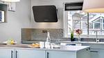 kitchen - Ferienhaus für 16 Personen (229 m²) in Alsen - Top-Hundeurlaub